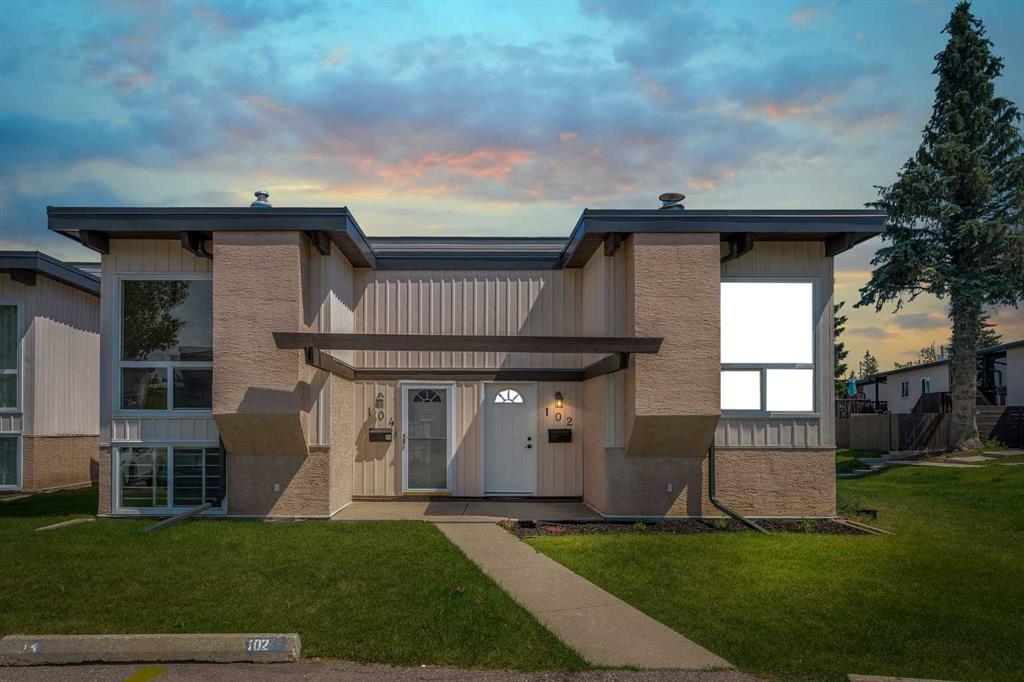 102 Oaktree Close Property Photo 3