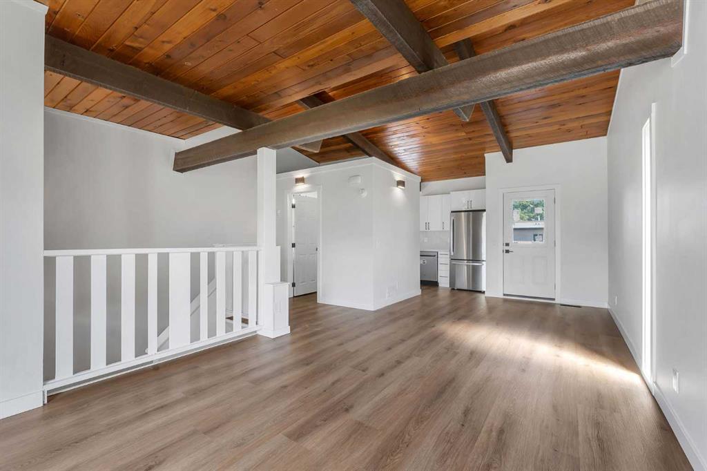 102 Oaktree Close Property Photo 10