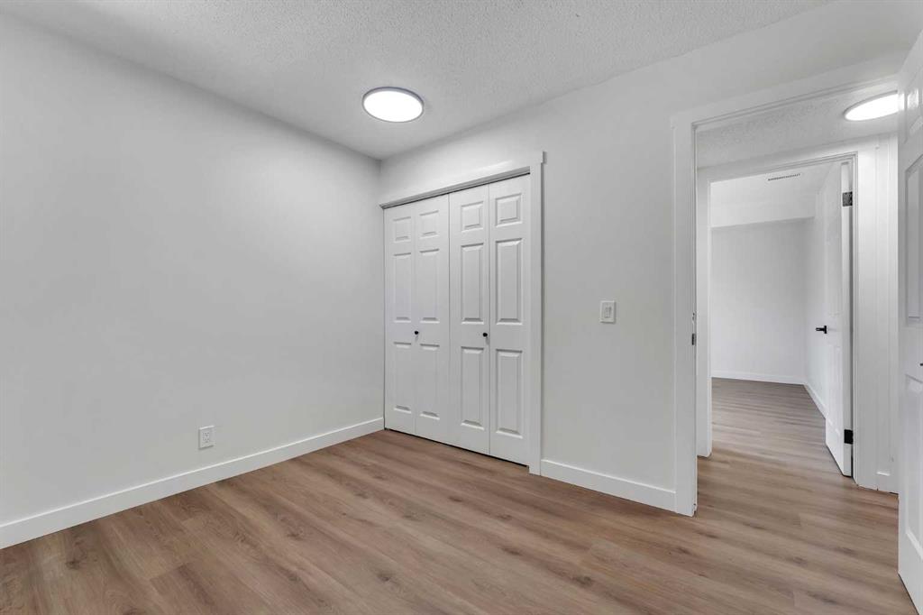102 Oaktree Close Property Photo 20