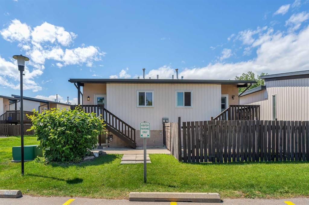 102 Oaktree Close Property Photo 23