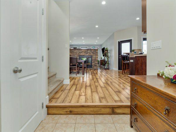 2546 Aspen Drive Property Photo 5