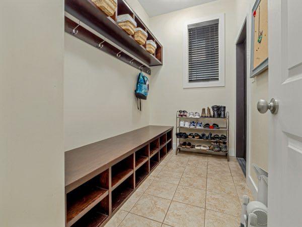 2546 Aspen Drive Property Photo 6