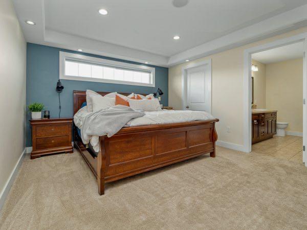 2546 Aspen Drive Property Photo 11