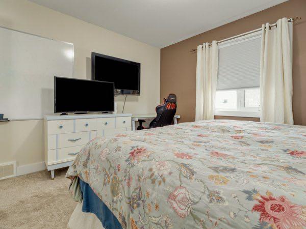 2546 Aspen Drive Property Photo 12