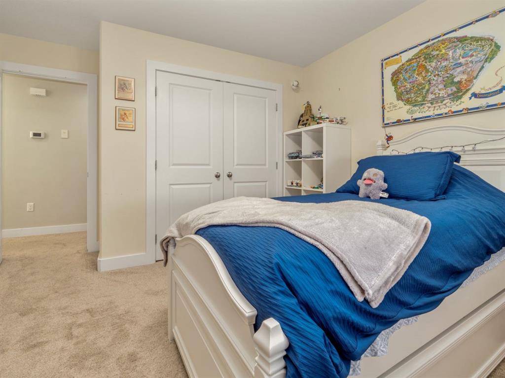 2546 Aspen Drive Property Photo 13
