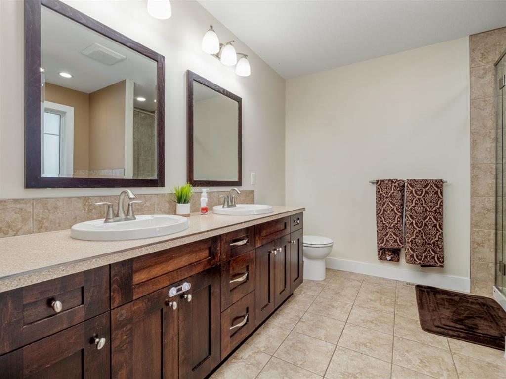 2546 Aspen Drive Property Photo 14