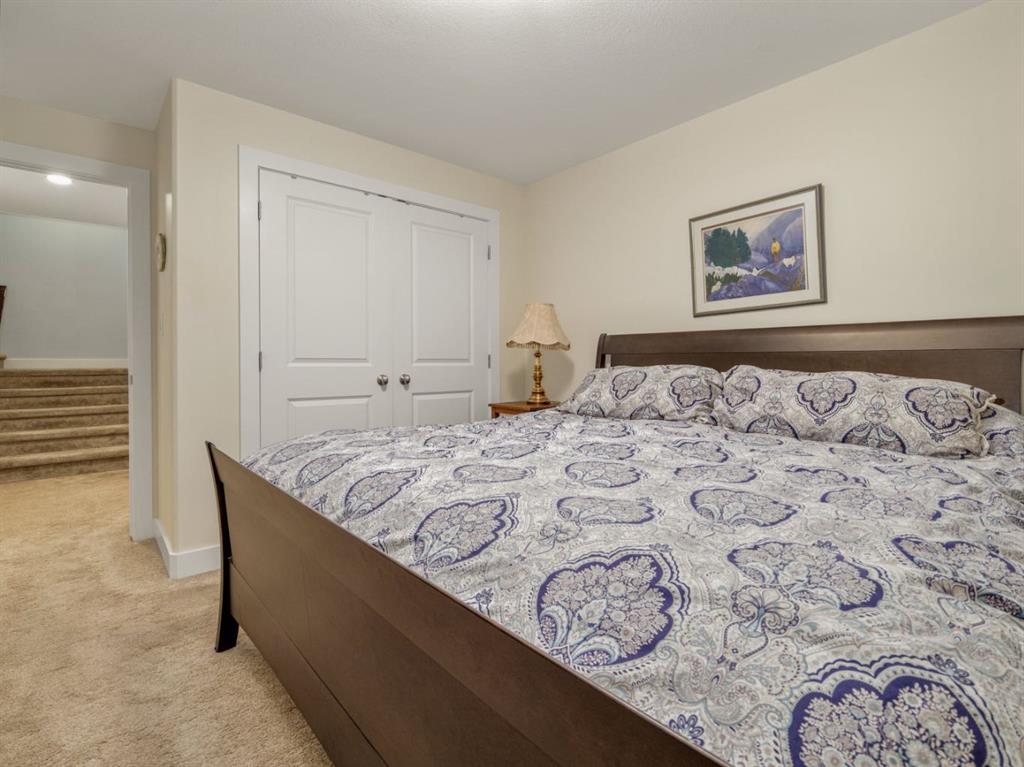 2546 Aspen Drive Property Photo 21