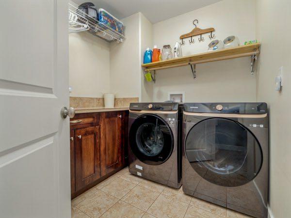 2546 Aspen Drive Property Photo 22