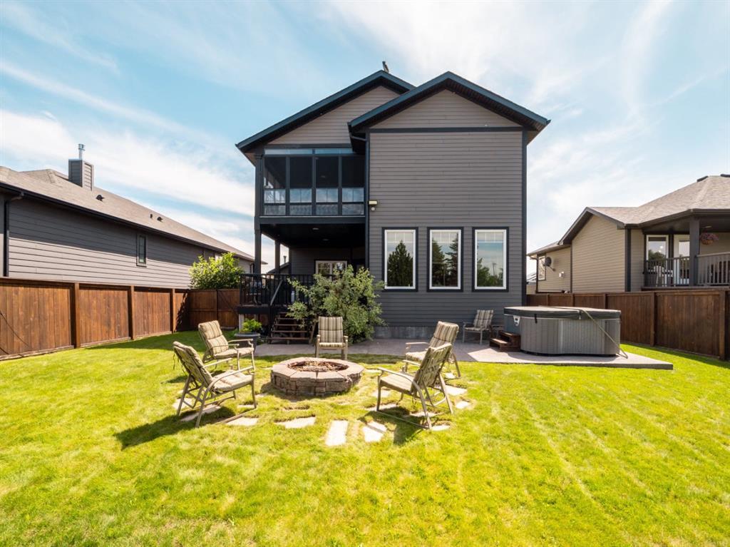 2546 Aspen Drive Property Photo 24