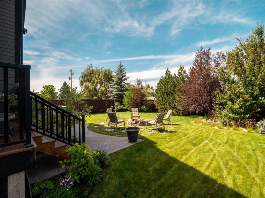 2546 Aspen Drive Property Photo 25