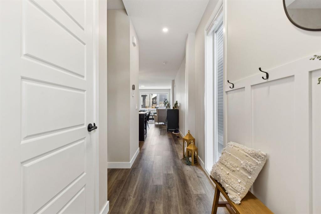 62 Setonstone Passage Property Photo 7