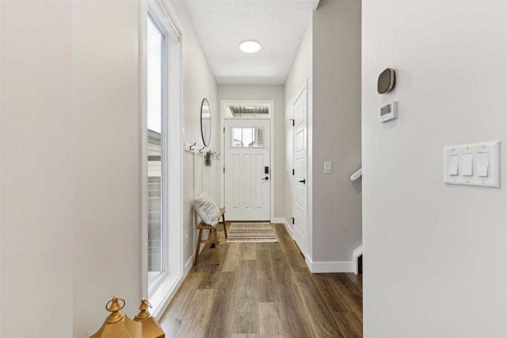 62 Setonstone Passage Property Photo 8
