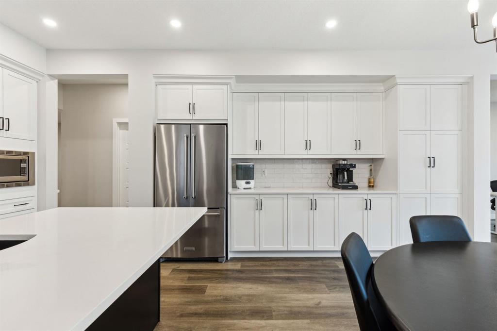 62 Setonstone Passage Property Photo 16