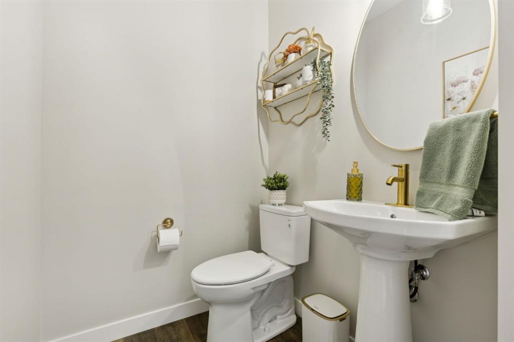 62 Setonstone Passage Property Photo 27