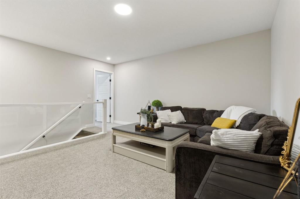 62 Setonstone Passage Property Photo 29