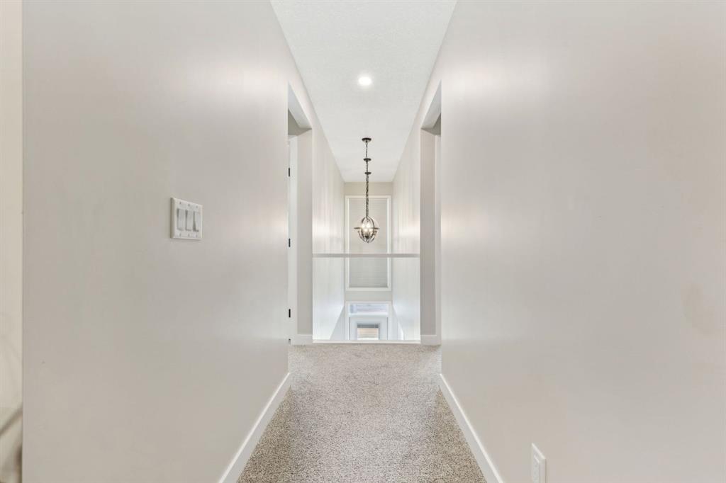 62 Setonstone Passage Property Photo 30