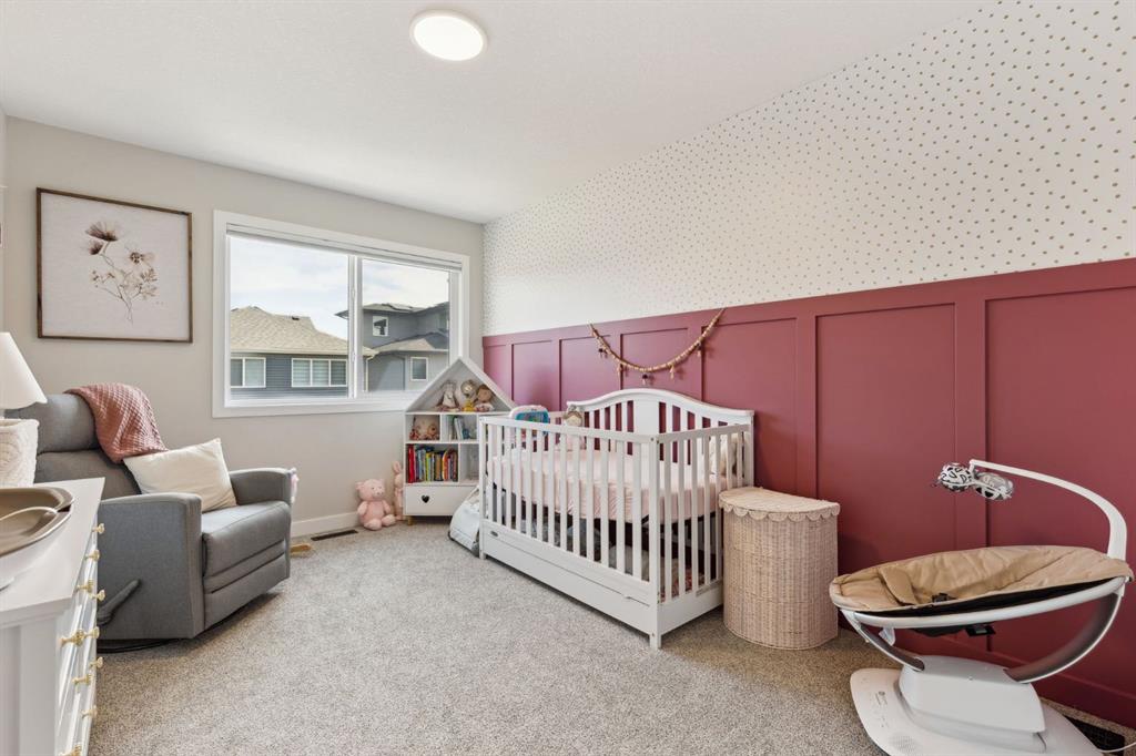 62 Setonstone Passage Property Photo 38
