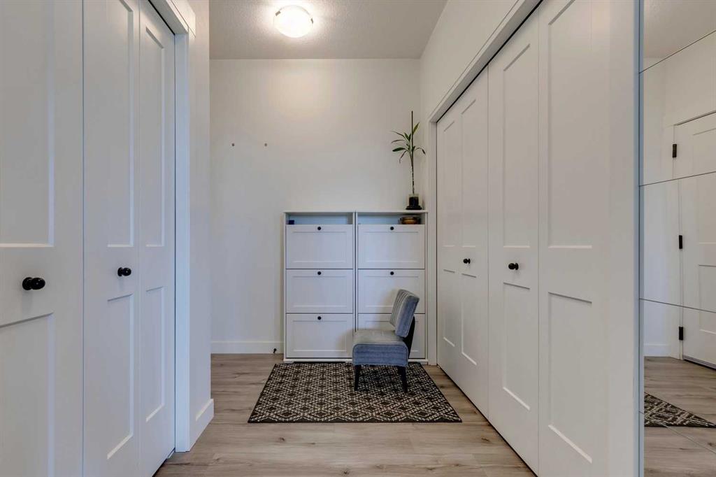 10 Sage Hill Walk 216 Property Photo 5