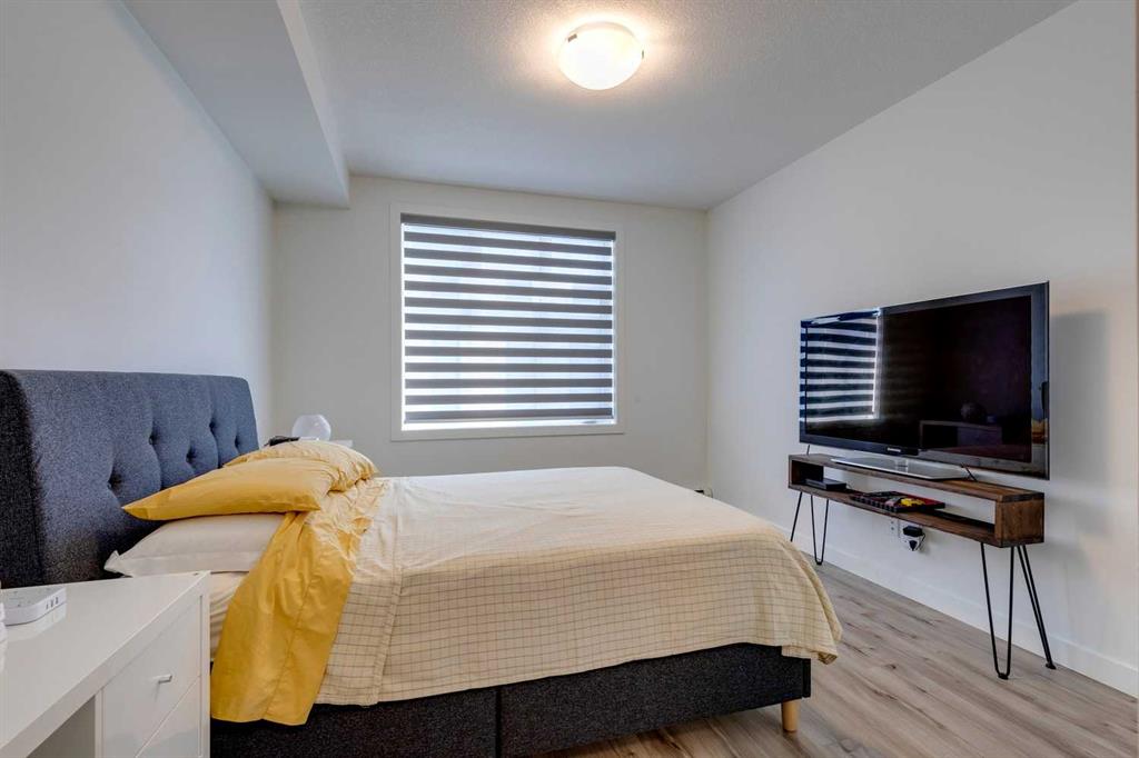 10 Sage Hill Walk 216 Property Photo 20