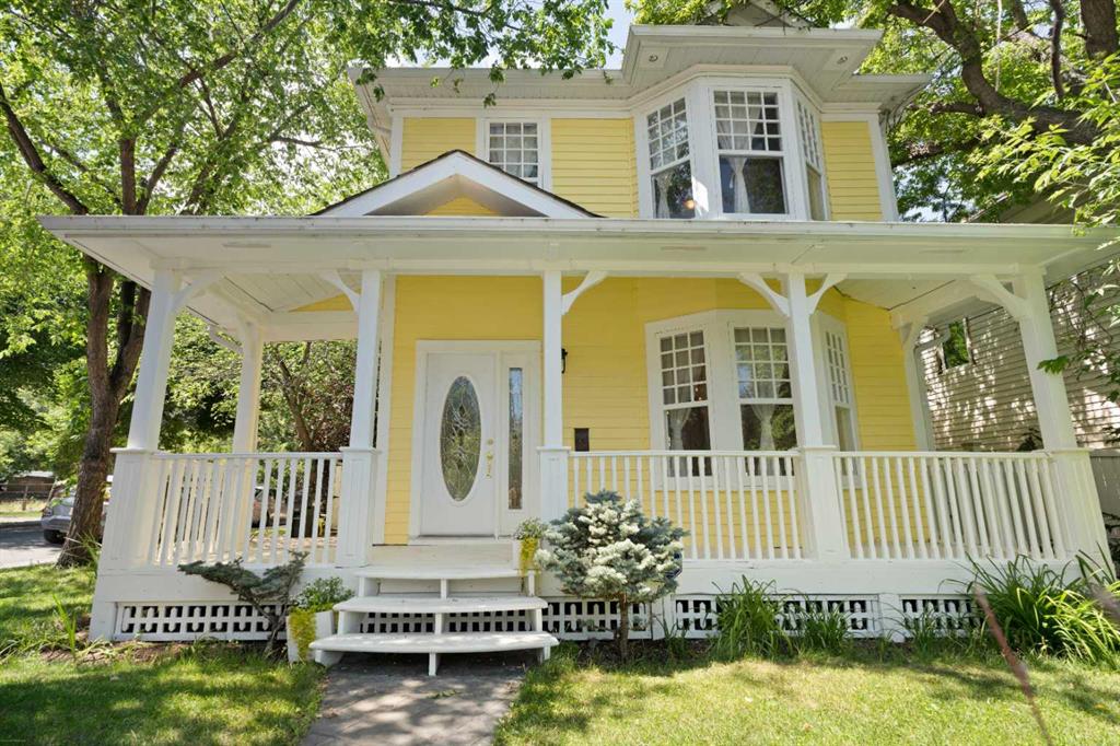 2421 1 Street Property Photo 1