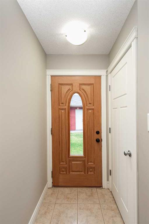 893 Mt Sundance Manor 6 Property Photo 4