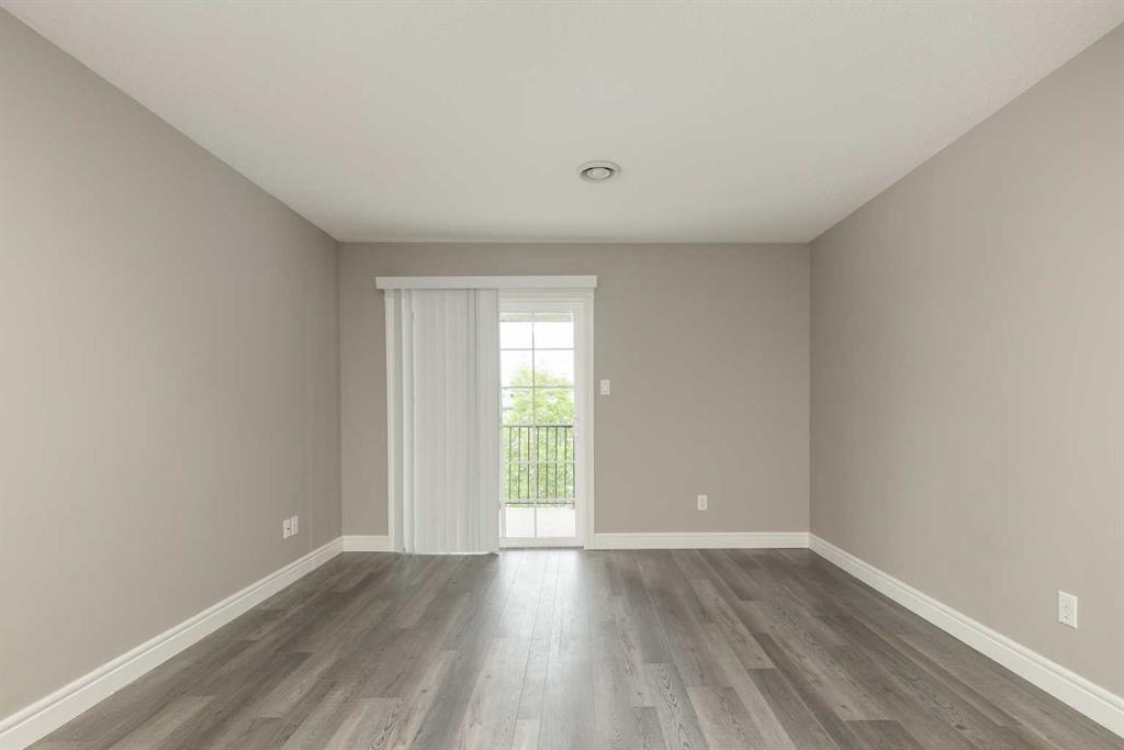 893 Mt Sundance Manor 6 Property Photo 7