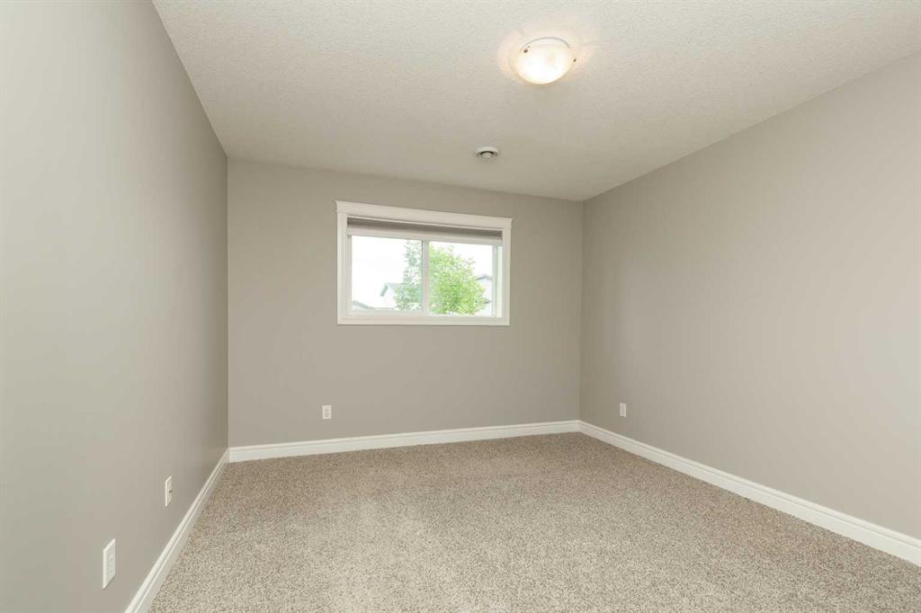 893 Mt Sundance Manor 6 Property Photo 12