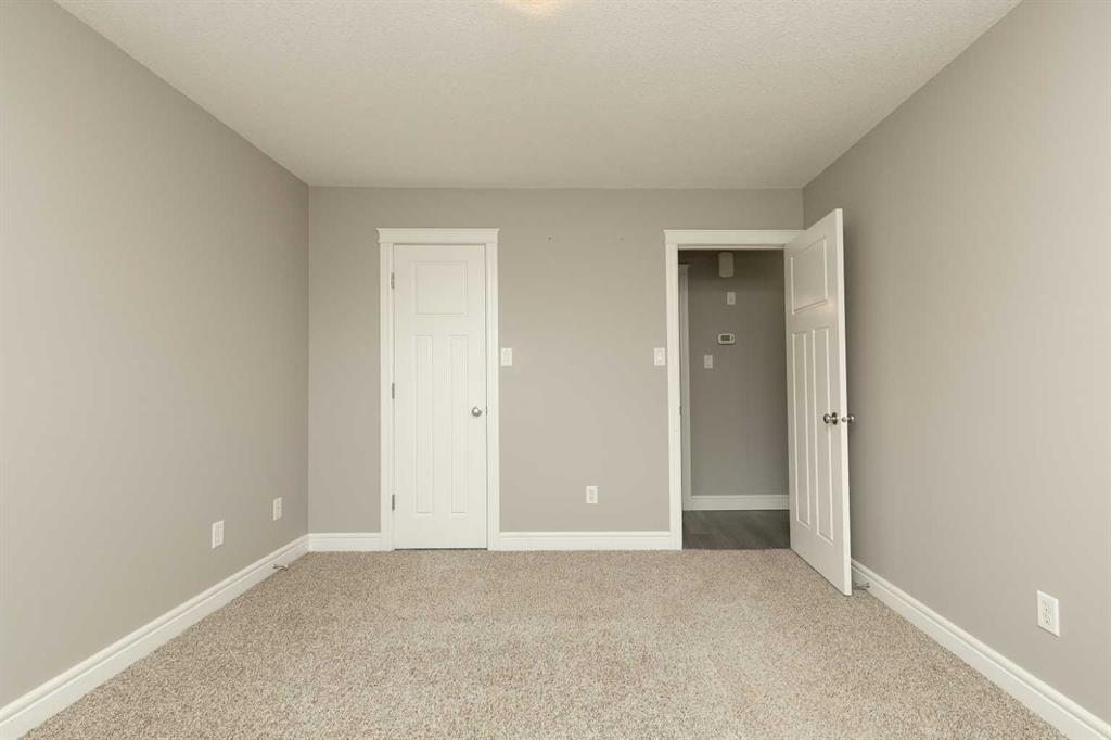 893 Mt Sundance Manor 6 Property Photo 13