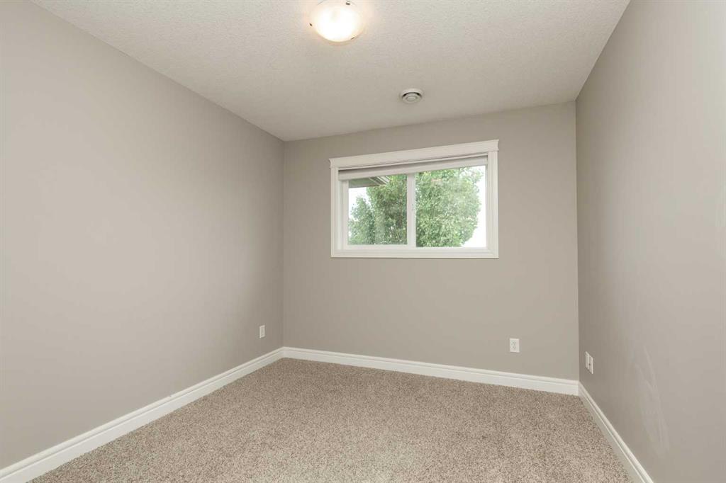 893 Mt Sundance Manor 6 Property Photo 15