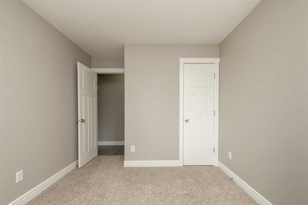 893 Mt Sundance Manor 6 Property Photo 16