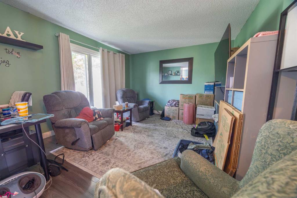 105 Deer Ridge Lane Property Photo 18