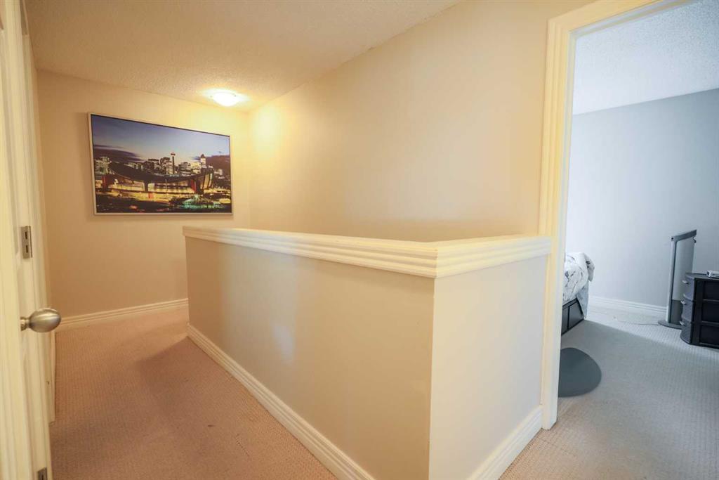 105 Deer Ridge Lane Property Photo 19