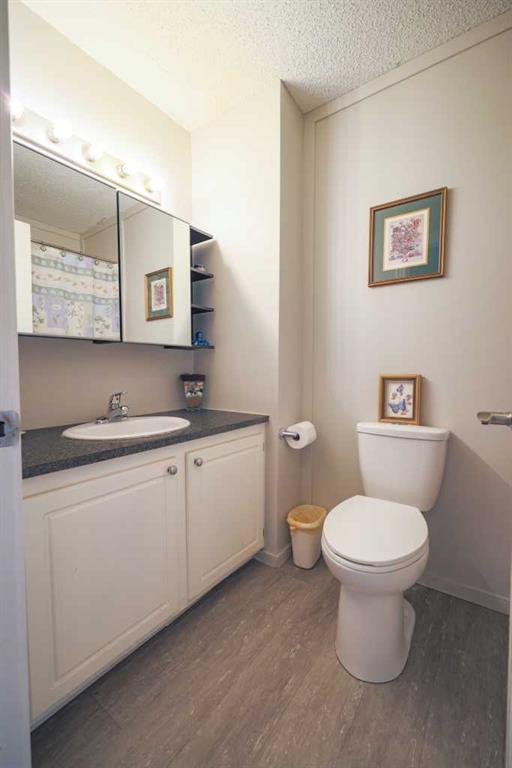 105 Deer Ridge Lane Property Photo 22