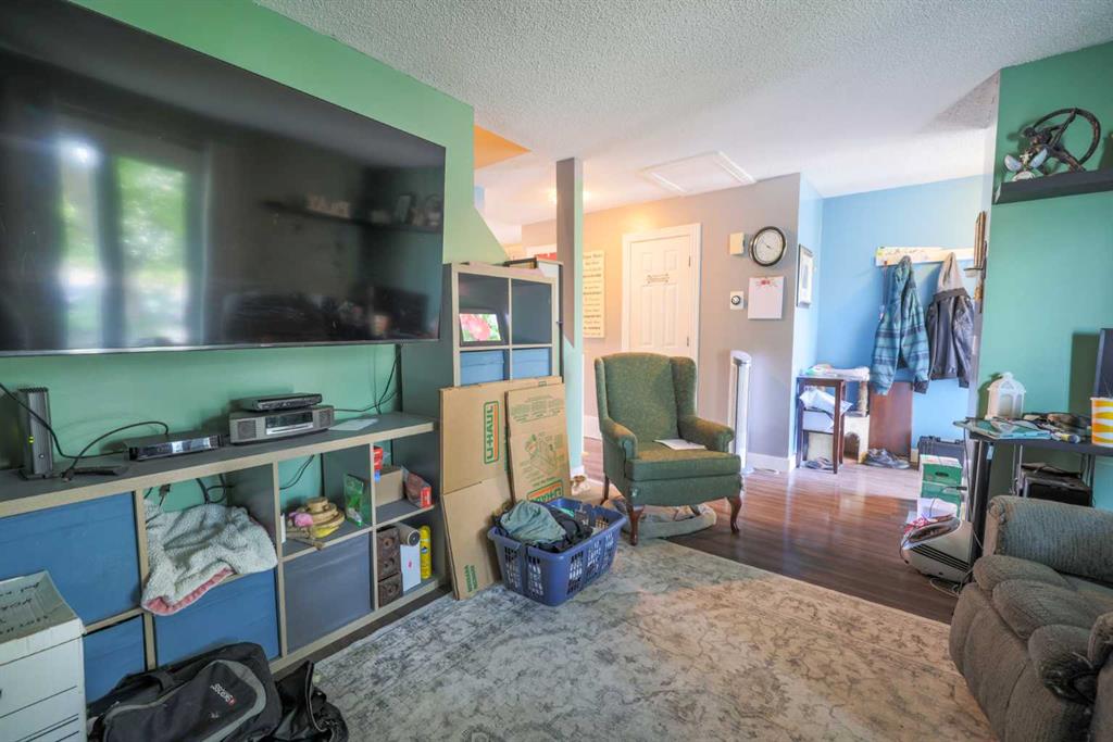 105 Deer Ridge Lane Property Photo 25