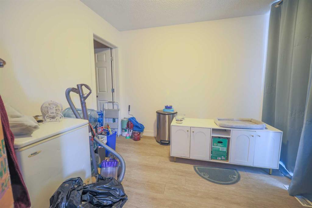 105 Deer Ridge Lane Property Photo 26