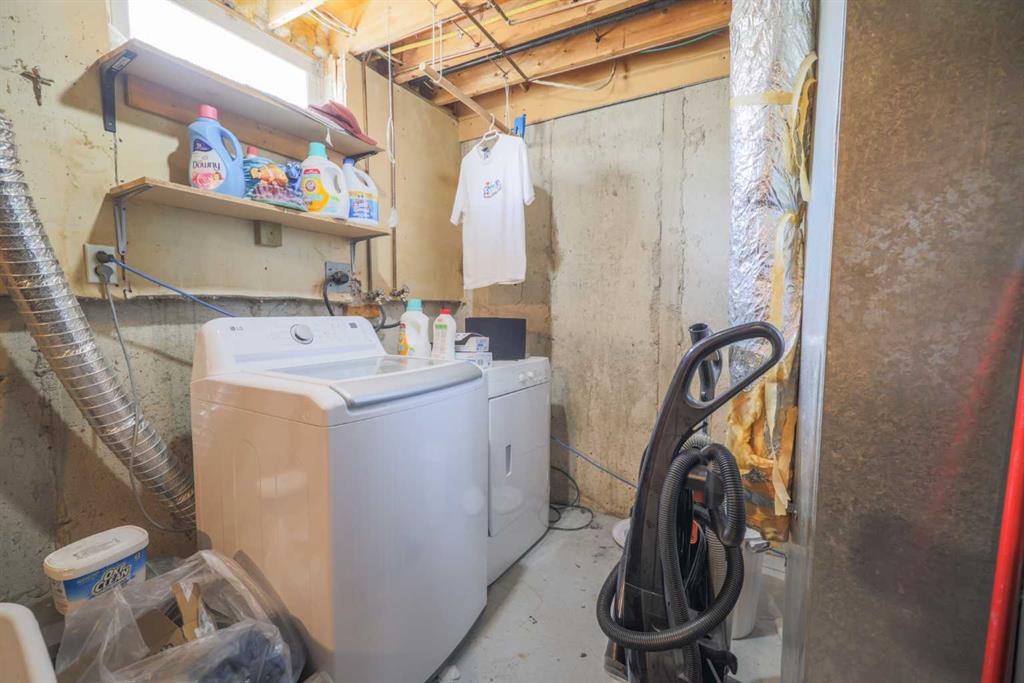 105 Deer Ridge Lane Property Photo 27