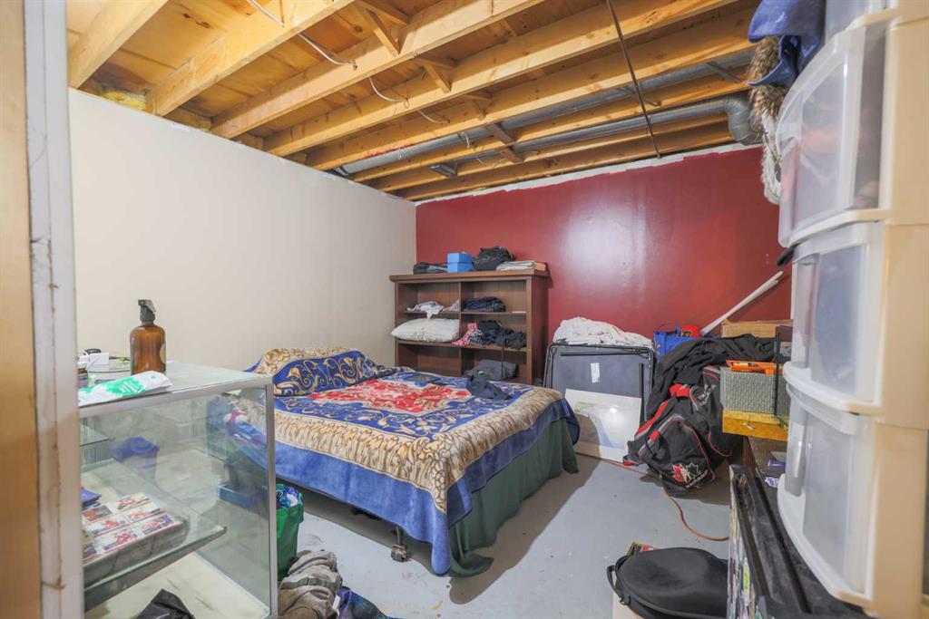 105 Deer Ridge Lane Property Photo 28