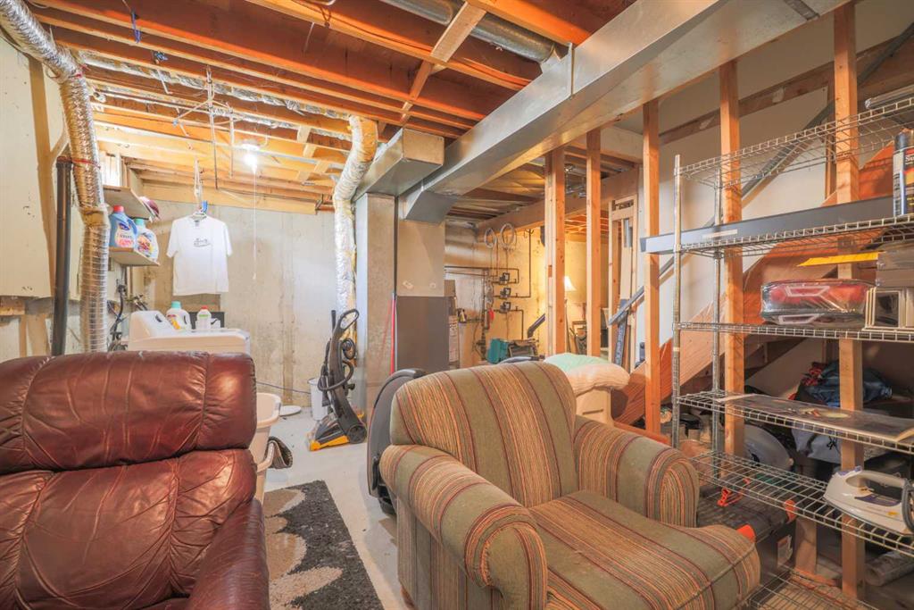 105 Deer Ridge Lane Property Photo 29