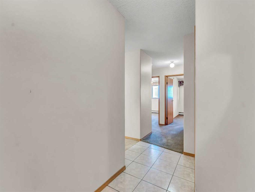 3021 13 Avenue 421 Property Photo 3