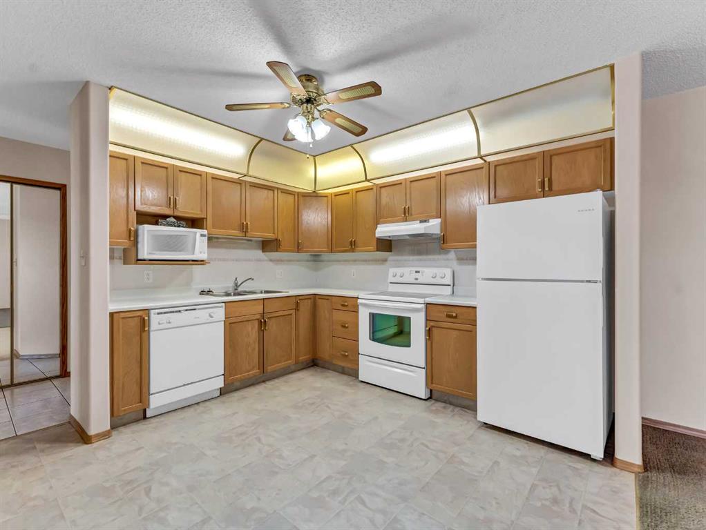 3021 13 Avenue 421 Property Photo 5