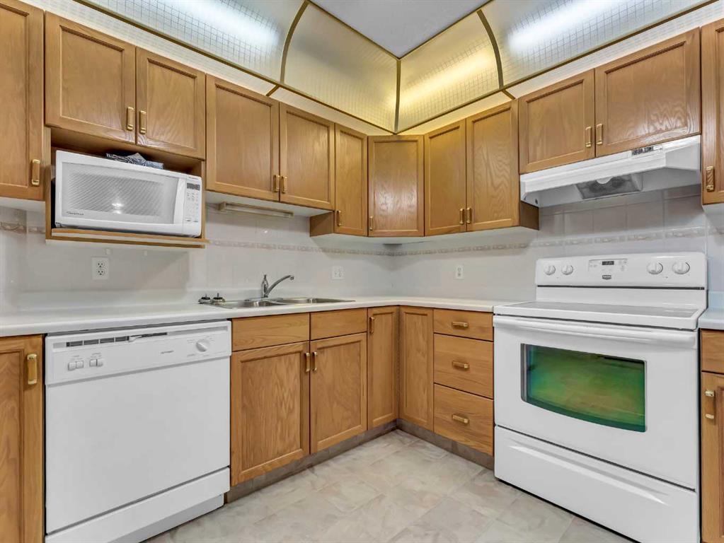 3021 13 Avenue 421 Property Photo 6