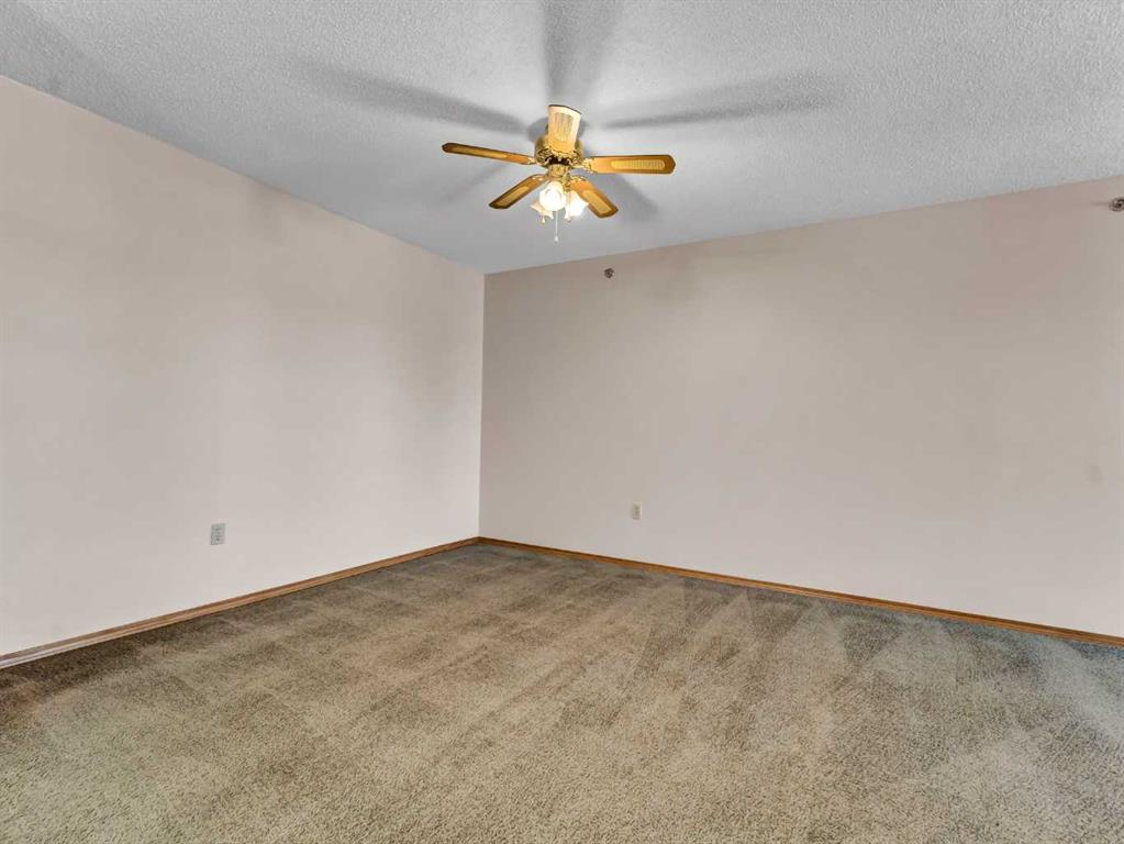 3021 13 Avenue 421 Property Photo 7