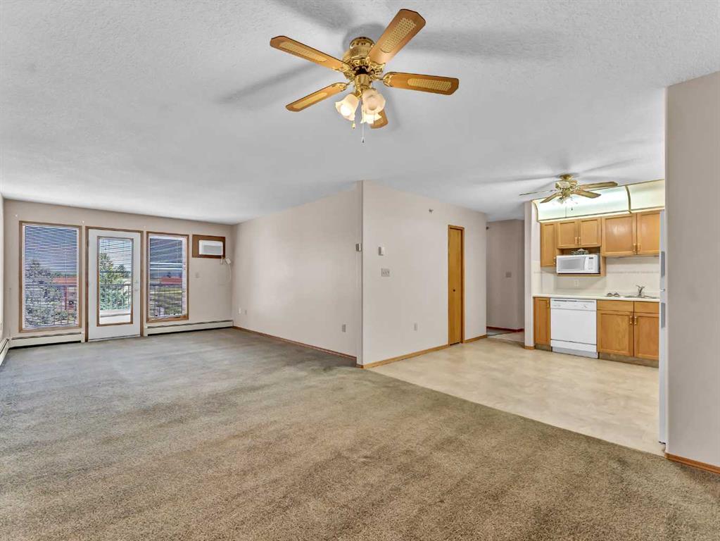3021 13 Avenue 421 Property Photo 8