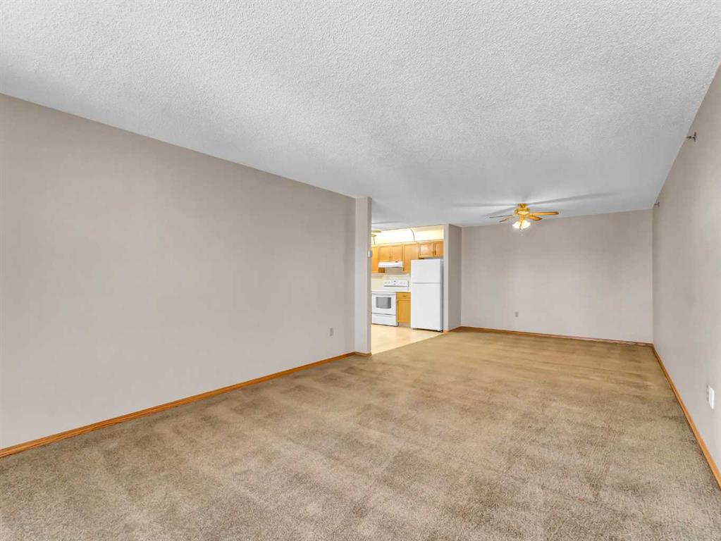 3021 13 Avenue 421 Property Photo 10