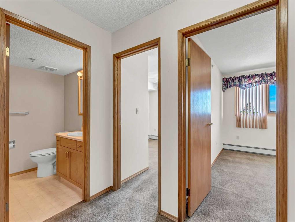 3021 13 Avenue 421 Property Photo 11