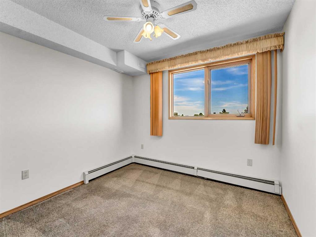 3021 13 Avenue 421 Property Photo 12