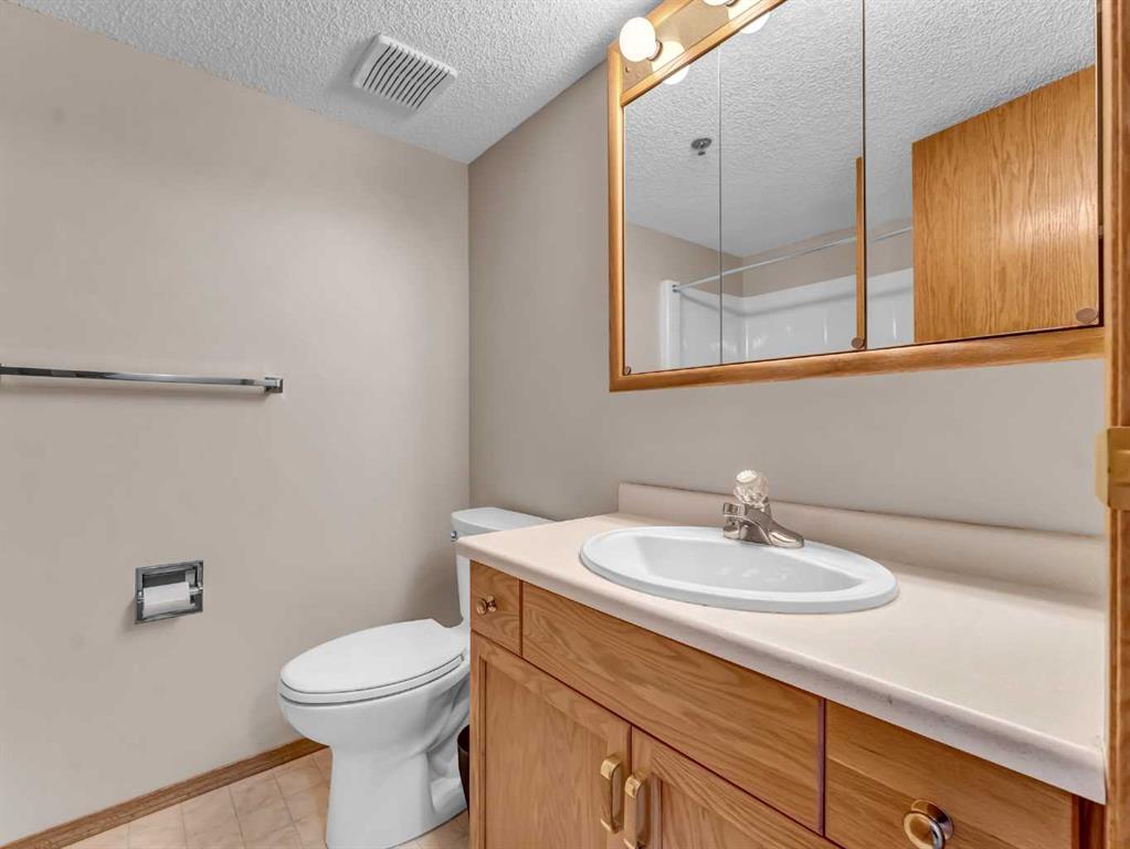 3021 13 Avenue 421 Property Photo 13