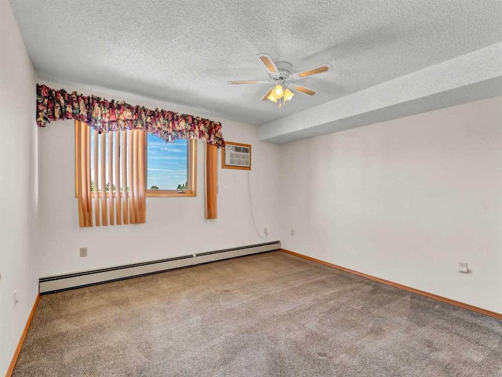 3021 13 Avenue 421 Property Photo 15
