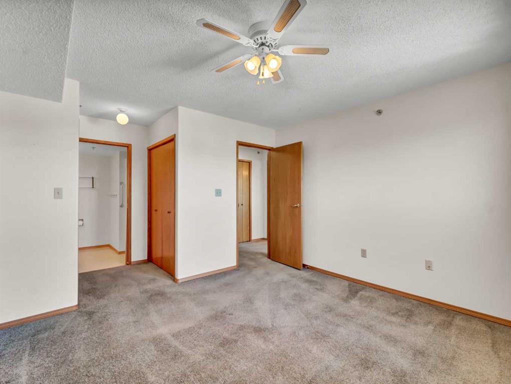 3021 13 Avenue 421 Property Photo 16