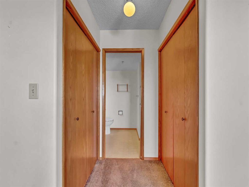 3021 13 Avenue 421 Property Photo 17